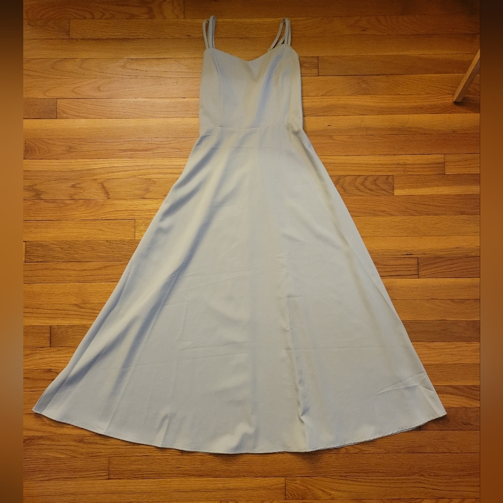 Yesstyle small dress
